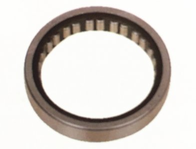 Rocker bearingΦ65×Φ50×12